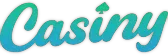 casiny-casino.link